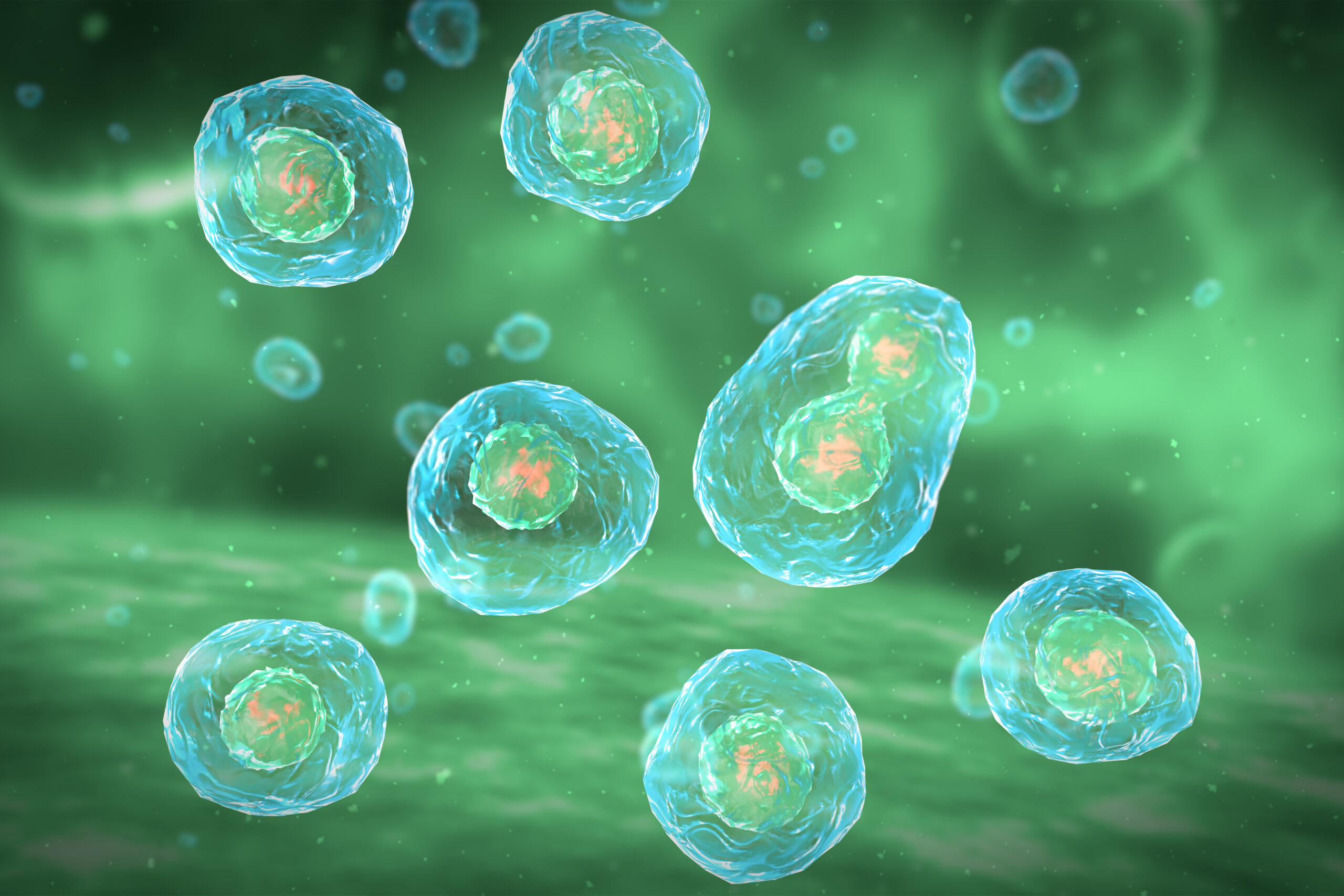 Why You Should Watch Out For Genetic Mutations Why You Should Watch Out For Genetic Mutations