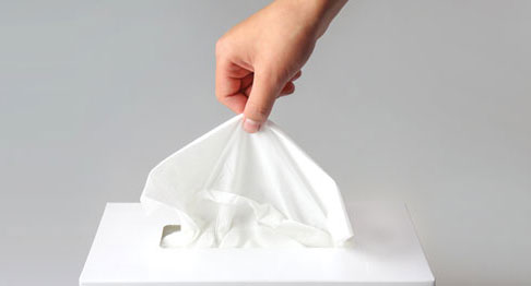 Have You Sneezed Yet? Have You Sneezed Yet?