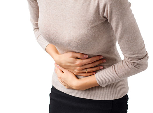 Food Sensitivities—Breaking Down the Basics! Food Sensitivities—Breaking Down the Basics!