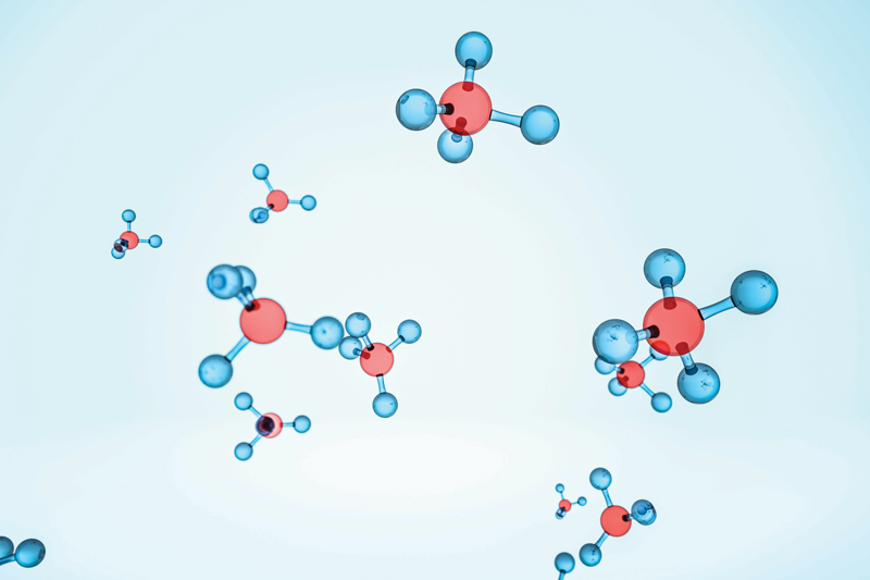 Peptide Therapy: The New Anti-Aging Medicine Peptide Therapy: The New Anti-Aging Medicine