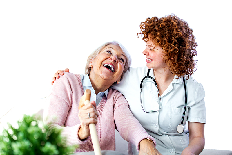 Move Further from the Shadow of Alzheimer’s Move Further from the Shadow of Alzheimer’s
